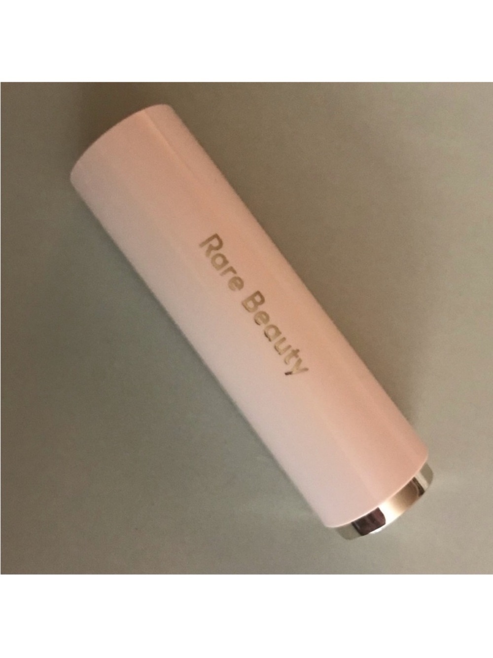 Rare Beauty by Selena Gomez Lashes & Lips Duo - Full Size Mascara and Lipstick - Picture 14 of 16